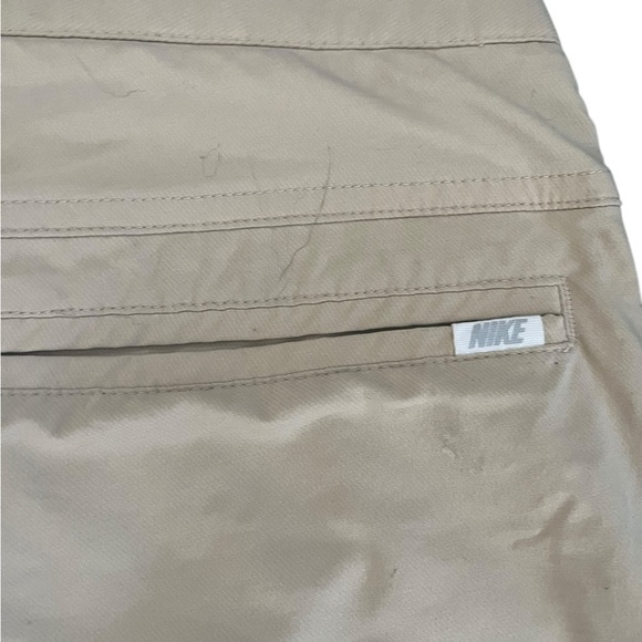 Nike Golf DriFit Pants - Picture 5 of 8